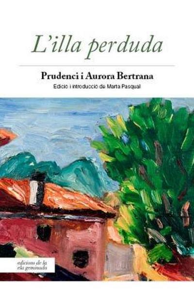 L’illa perduda