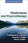 Mindfulness and Psychotherapy
