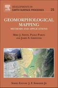 Geomorphological Mapping