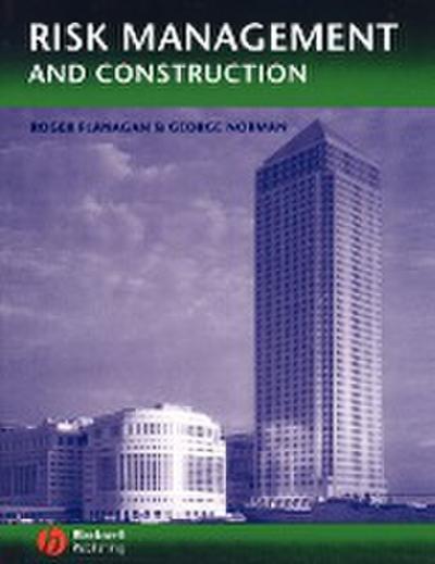 Risk Management and Construction