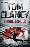 Ehrenschuld