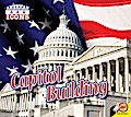 Capitol Building