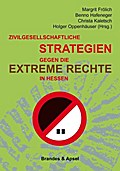 Zivilgesellschaftliche Strategien gegen die extrem