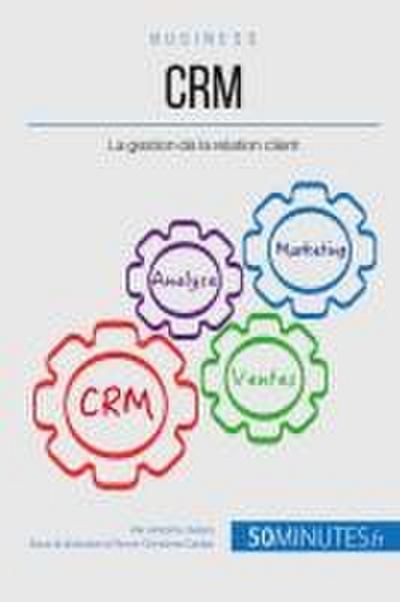 CRM
