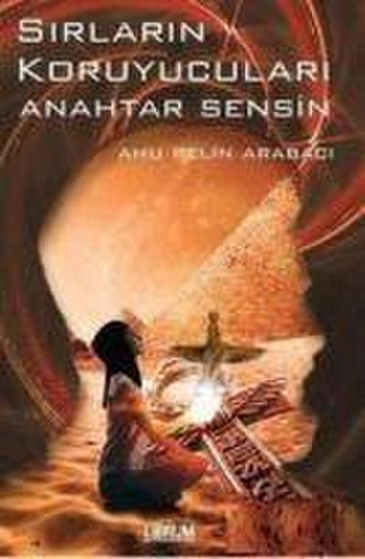 Sirlarin Koruyuculari