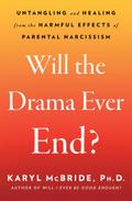 Will the Drama Ever End?