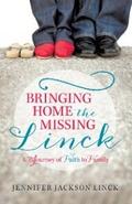 Bringing Home the Missing Linck