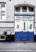 Zur Stunde Blau
