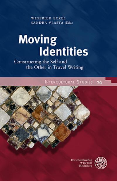 Moving Identities