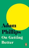 On Getting Better