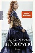 Im Nordwind