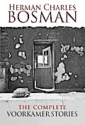 The Complete Voorkamer Stories