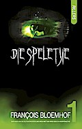 Die Speletjie