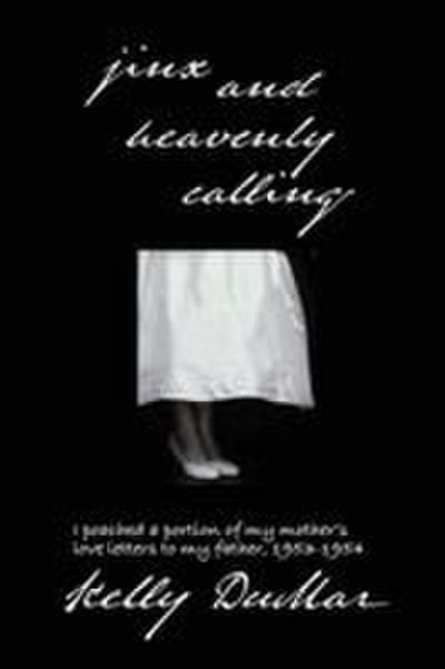 jinx and heavenly calling