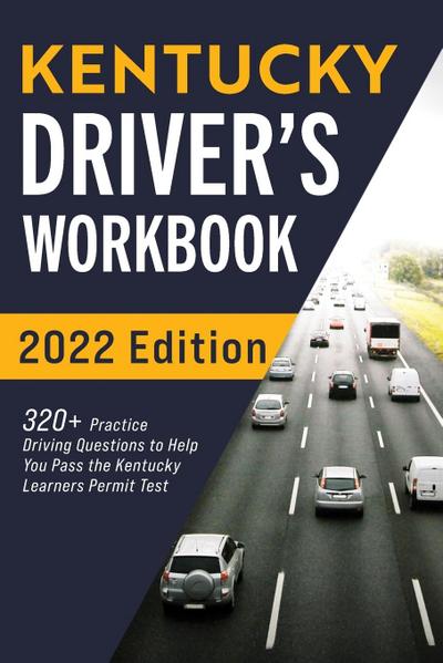 Kentucky Driver’s Workbook