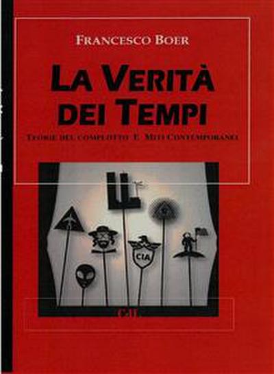 La Verità dei Tempi