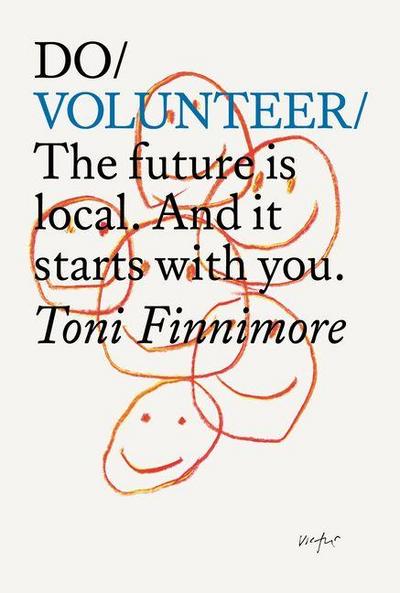 Do Volunteer