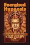 Energized Hypnosis