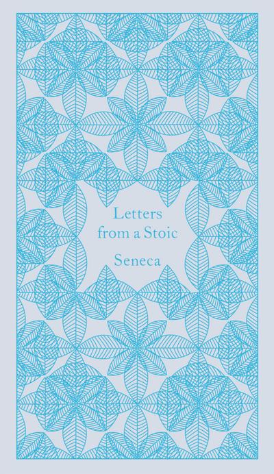 Letters from a Stoic