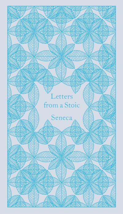 Letters from a Stoic