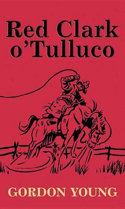 Red Clark O’ Tulluco