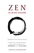 Zen in Plain English