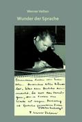 Wunder der Sprache
