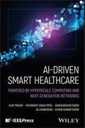 Ai-Driven Smart Healthcare