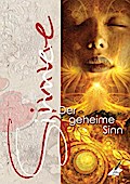 Die Sinne - der geheime Sinn