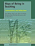 Ways of Being in Teaching