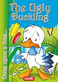 The Ugly Duckling