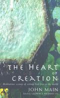 The Heart of Creation