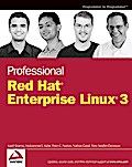 Professional Red Hat Enterprise Linux 3