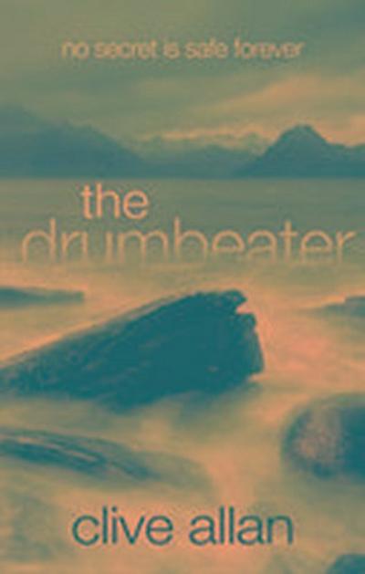 The Drumbeater