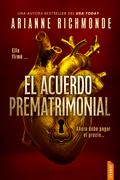 El acuerdo prematrimonial