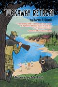 Tuckaway Retreat