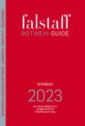 Falstaff Rotwein Guide 2023