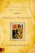 Spoken Worship