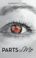 Parts of Me