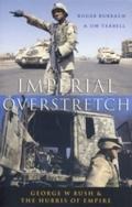 Imperial Overstretch