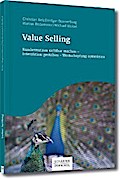 Value Selling