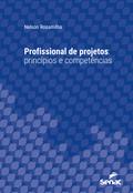 Profissional de projetos