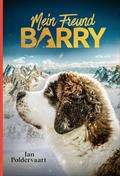 Mein Freund Barry
