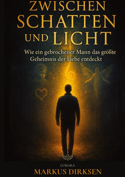 Zwischen Schatten und Licht