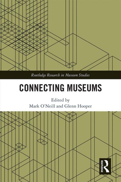 Connecting Museums