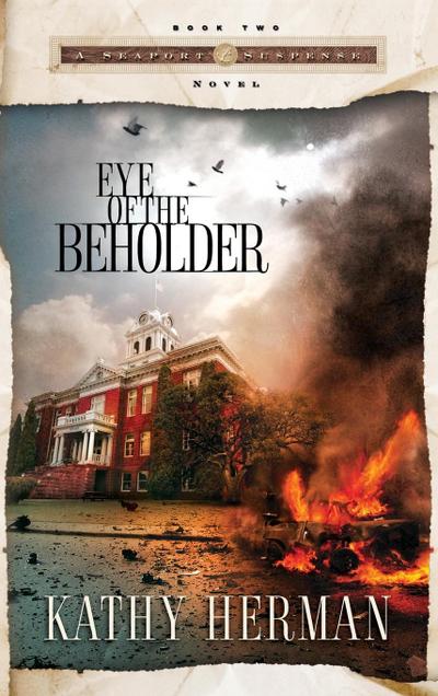 Eye of the Beholder