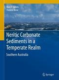 Neritic Carbonate Sediments in a Temperate Realm