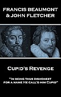 Cupid’s Revenge