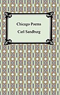 Chicago Poems