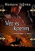 Vér és korom